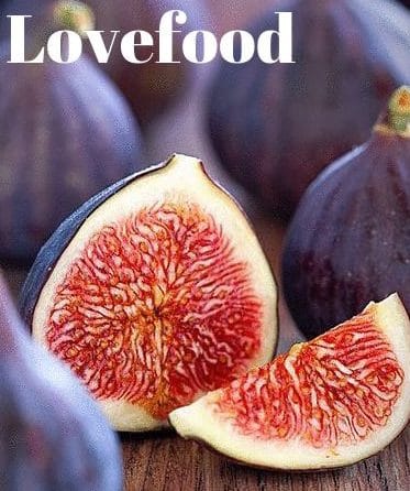 10 lustopwekkende voeding