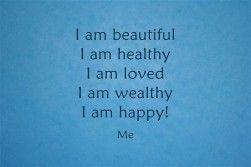 Fijne tip om je dag mee te beginnen