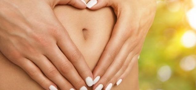 5 krachtige voeding voor je darmen