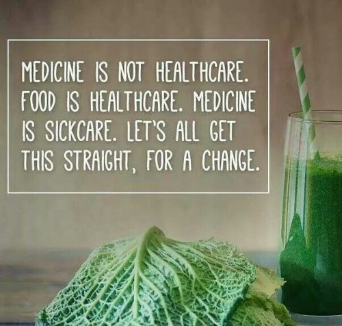 15 weetjes over kanker