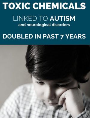 10 producten die we dagelijks gebruiken en beter kunt vermijden