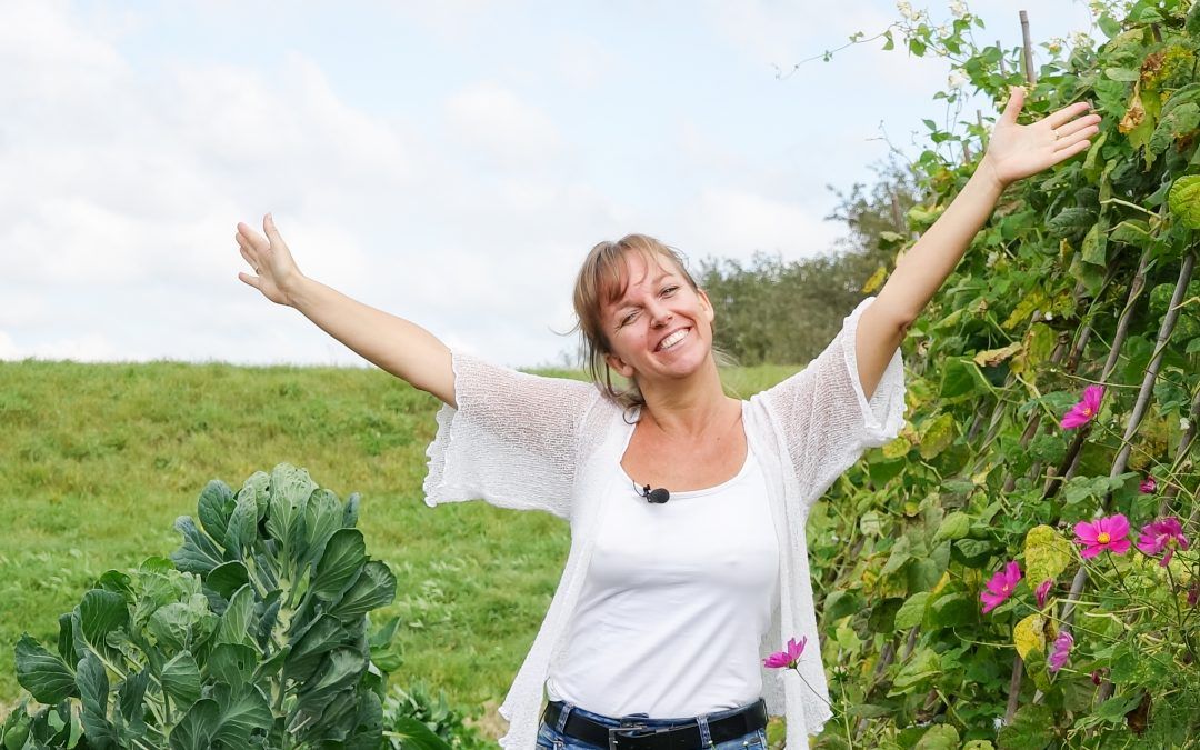 6 tips om je kwaliteit van leven te verbeteren