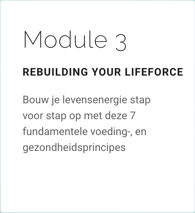module3