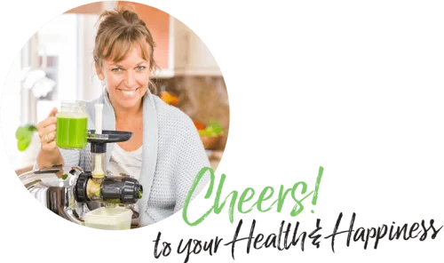CHEERS-Suzanne-1
