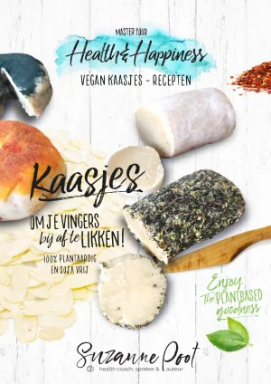 Vegan_Kaasjes_ebook-1-scaled
